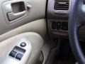 Taffeta White - Civic EX Coupe Photo No. 18