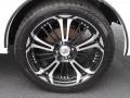 Taffeta White - Civic EX Coupe Photo No. 23