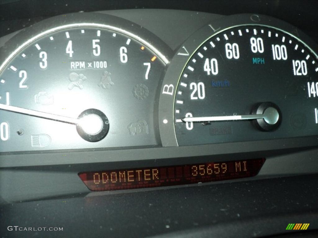 2007 XLR Roadster - Light Platinum / Ebony photo #27