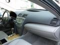 Aloe Green Metallic - Camry XLE V6 Photo No. 8