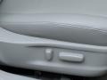 Aloe Green Metallic - Camry XLE V6 Photo No. 10