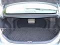 Aloe Green Metallic - Camry XLE V6 Photo No. 14