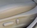 Aloe Green Metallic - Camry XLE V6 Photo No. 19
