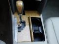 Aloe Green Metallic - Camry XLE V6 Photo No. 27