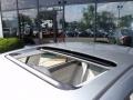 Aloe Green Metallic - Camry XLE V6 Photo No. 29