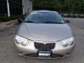 Light Almond Pearl - 300 M Sedan Photo No. 2