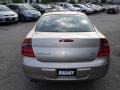 2002 Light Almond Pearl Chrysler 300 M Sedan  photo #6