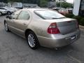 Light Almond Pearl - 300 M Sedan Photo No. 7