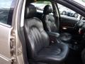 Light Almond Pearl - 300 M Sedan Photo No. 11