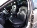 Light Almond Pearl - 300 M Sedan Photo No. 18