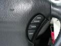 Light Almond Pearl - 300 M Sedan Photo No. 22