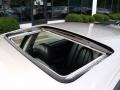 Light Almond Pearl - 300 M Sedan Photo No. 29