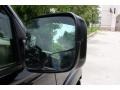 2002 Onyx Black Chevrolet Silverado 3500 LT Crew Cab 4x4 Dually  photo #26