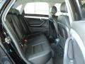 Brilliant Black - A4 2.0T Sedan Photo No. 10