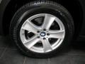 Platinum Bronze Metallic - X5 4.8i Photo No. 6