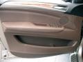 Platinum Bronze Metallic - X5 4.8i Photo No. 7