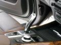 2007 Platinum Bronze Metallic BMW X5 4.8i  photo #16