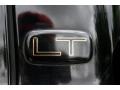 2002 Onyx Black Chevrolet Silverado 3500 LT Crew Cab 4x4 Dually  photo #122