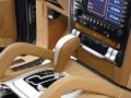 Jarama Beige Metallic - Cayenne S Photo No. 17