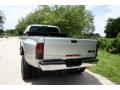 Bright Silver Metallic - Ram 3500 SLT Club Cab 4x4 Dually Photo No. 7