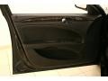 Black Onyx - Lucerne CXS Photo No. 8
