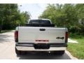 Bright Silver Metallic - Ram 3500 SLT Club Cab 4x4 Dually Photo No. 8