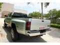Bright Silver Metallic - Ram 3500 SLT Club Cab 4x4 Dually Photo No. 17