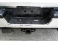 Bright Silver Metallic - Ram 3500 SLT Club Cab 4x4 Dually Photo No. 19