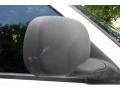 Bright Silver Metallic - Ram 3500 SLT Club Cab 4x4 Dually Photo No. 23