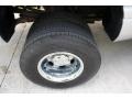 Bright Silver Metallic - Ram 3500 SLT Club Cab 4x4 Dually Photo No. 27