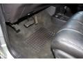 Bright Silver Metallic - Ram 3500 SLT Club Cab 4x4 Dually Photo No. 35
