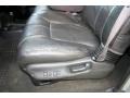 Bright Silver Metallic - Ram 3500 SLT Club Cab 4x4 Dually Photo No. 37