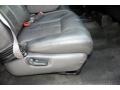 Bright Silver Metallic - Ram 3500 SLT Club Cab 4x4 Dually Photo No. 38