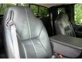 Bright Silver Metallic - Ram 3500 SLT Club Cab 4x4 Dually Photo No. 39