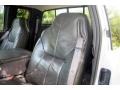 Bright Silver Metallic - Ram 3500 SLT Club Cab 4x4 Dually Photo No. 40