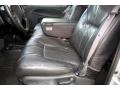 Bright Silver Metallic - Ram 3500 SLT Club Cab 4x4 Dually Photo No. 41