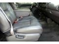 Bright Silver Metallic - Ram 3500 SLT Club Cab 4x4 Dually Photo No. 42