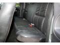 Bright Silver Metallic - Ram 3500 SLT Club Cab 4x4 Dually Photo No. 45