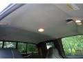 Bright Silver Metallic - Ram 3500 SLT Club Cab 4x4 Dually Photo No. 54