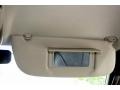Bright Silver Metallic - Ram 3500 SLT Club Cab 4x4 Dually Photo No. 56