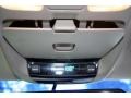 Bright Silver Metallic - Ram 3500 SLT Club Cab 4x4 Dually Photo No. 57