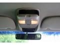 Bright Silver Metallic - Ram 3500 SLT Club Cab 4x4 Dually Photo No. 59