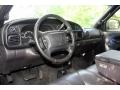 Bright Silver Metallic - Ram 3500 SLT Club Cab 4x4 Dually Photo No. 61