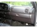 Bright Silver Metallic - Ram 3500 SLT Club Cab 4x4 Dually Photo No. 62