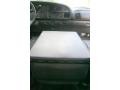 Bright Silver Metallic - Ram 3500 SLT Club Cab 4x4 Dually Photo No. 63