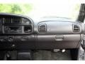 Bright Silver Metallic - Ram 3500 SLT Club Cab 4x4 Dually Photo No. 66