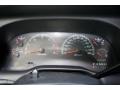 Bright Silver Metallic - Ram 3500 SLT Club Cab 4x4 Dually Photo No. 68