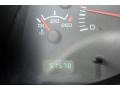 Bright Silver Metallic - Ram 3500 SLT Club Cab 4x4 Dually Photo No. 70