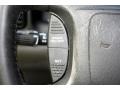 Bright Silver Metallic - Ram 3500 SLT Club Cab 4x4 Dually Photo No. 71
