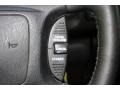 Bright Silver Metallic - Ram 3500 SLT Club Cab 4x4 Dually Photo No. 72